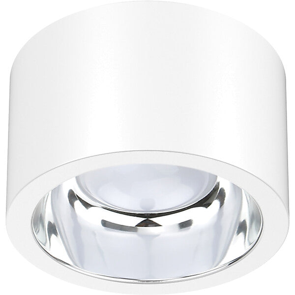 EVN-Lichttechnik LED-Anbauleuchte ALG54130125